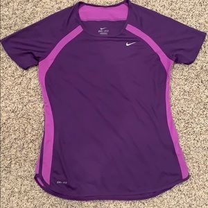 Nike Women’s DRI-FIT Medium